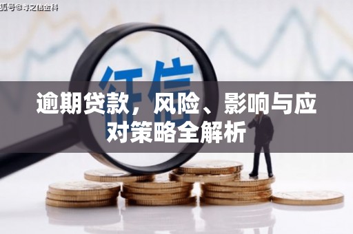 古城逾期贷款，风险、影响与应对策略全解析